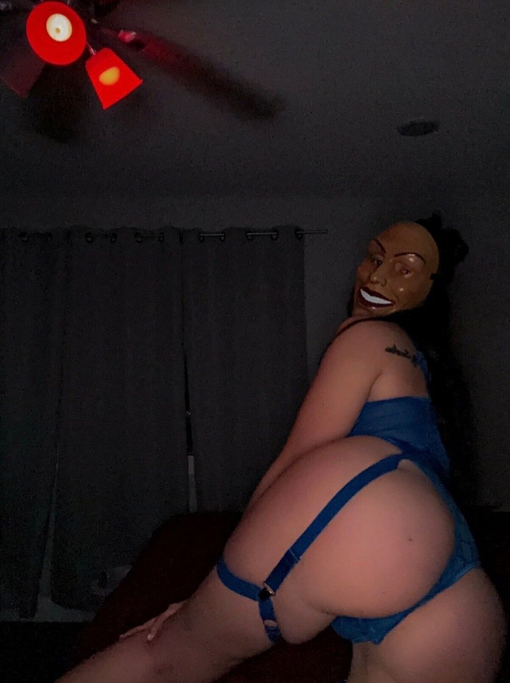 daddysharley OnlyFans profile picture