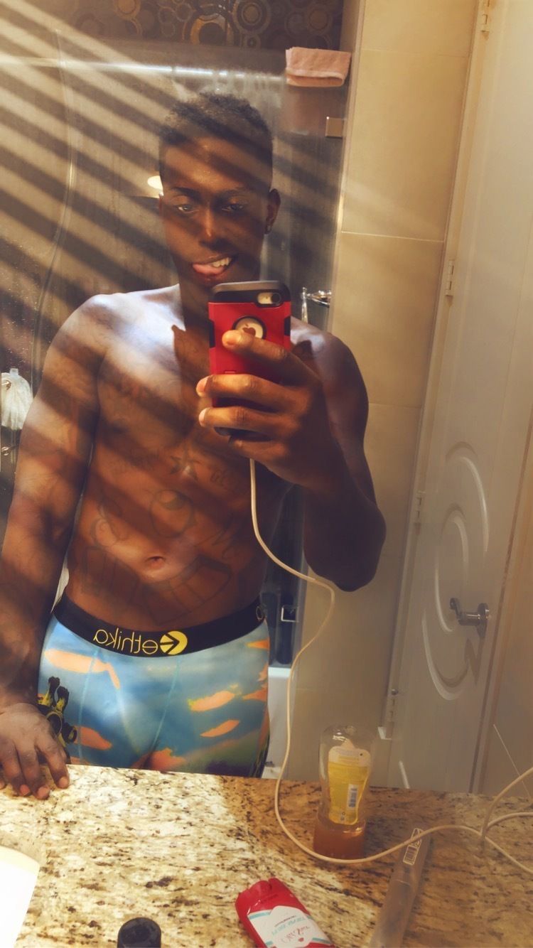 chocolatejackpot OnlyFans profile picture