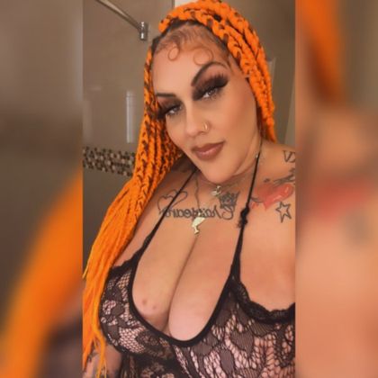 juicyjay424 OnlyFans picture