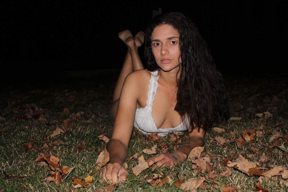 selenaexplicit OnlyFans profile picture