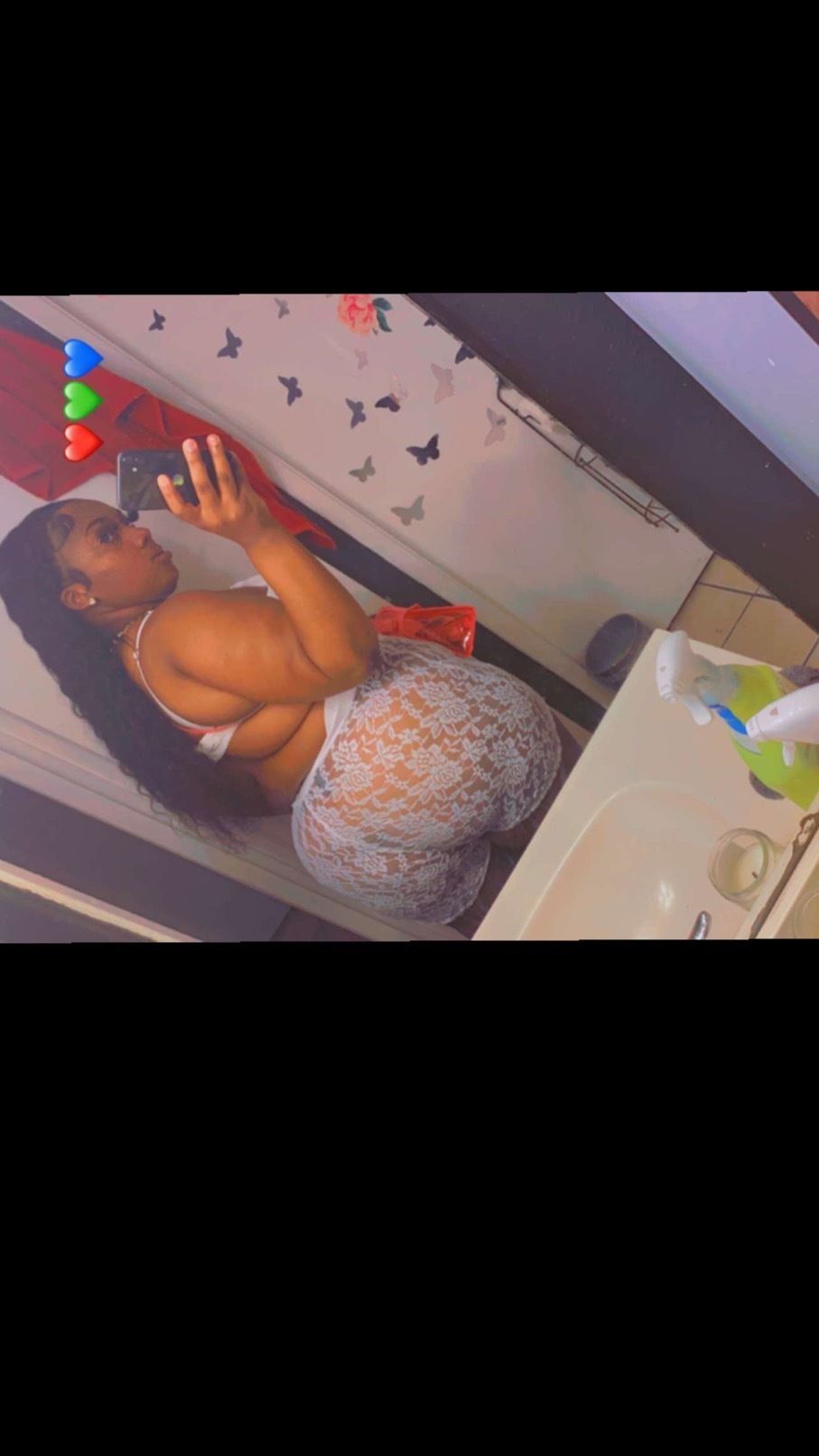 bigfineontopoftheline OnlyFans profile picture