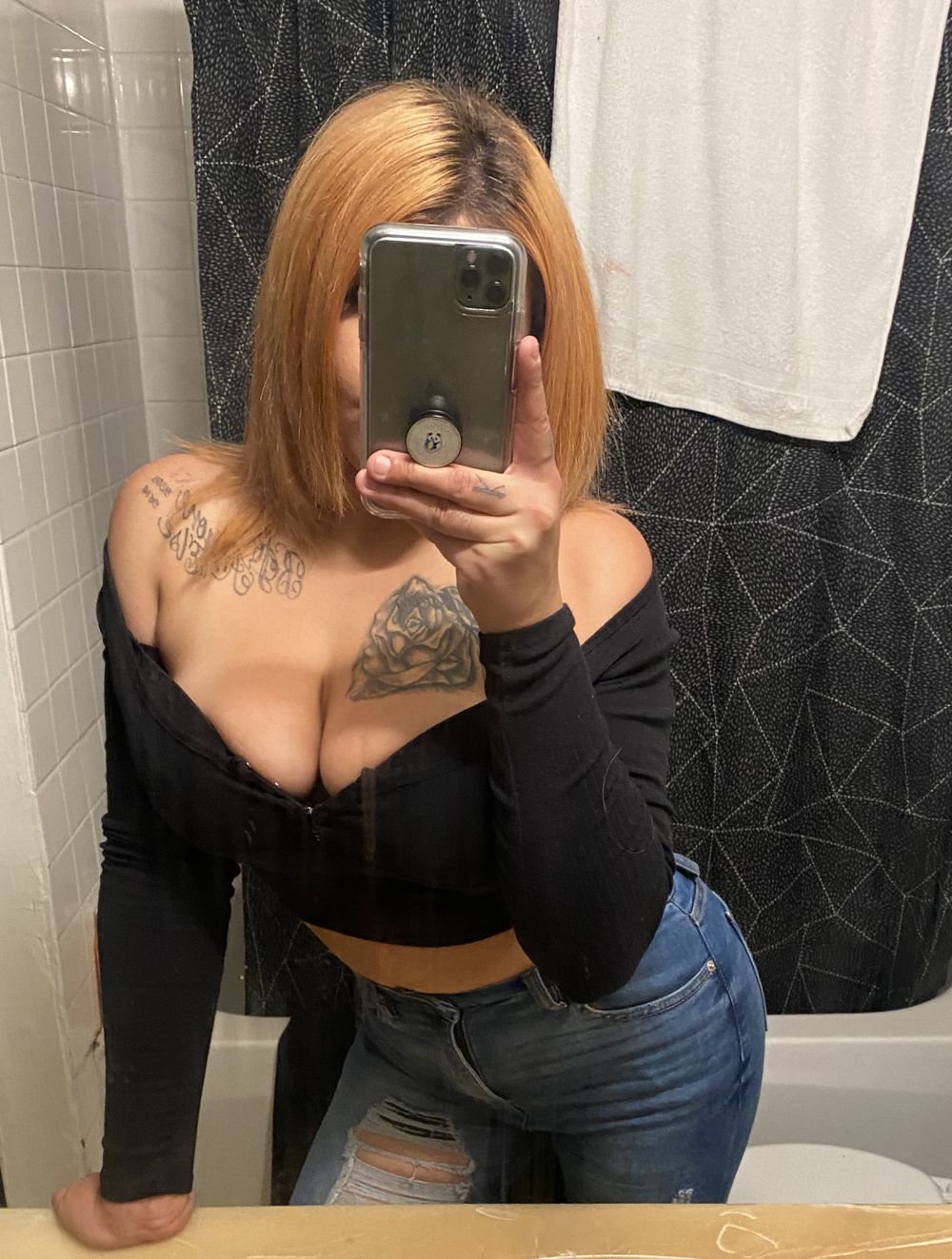 rileyryans OnlyFans profile picture