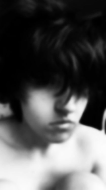 blu3k1d_disaster OnlyFans picture