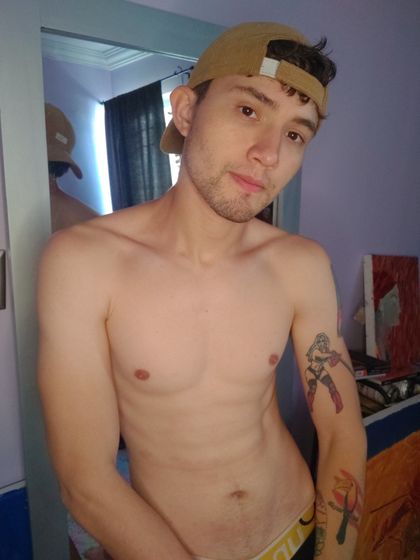lalitomty OnlyFans picture