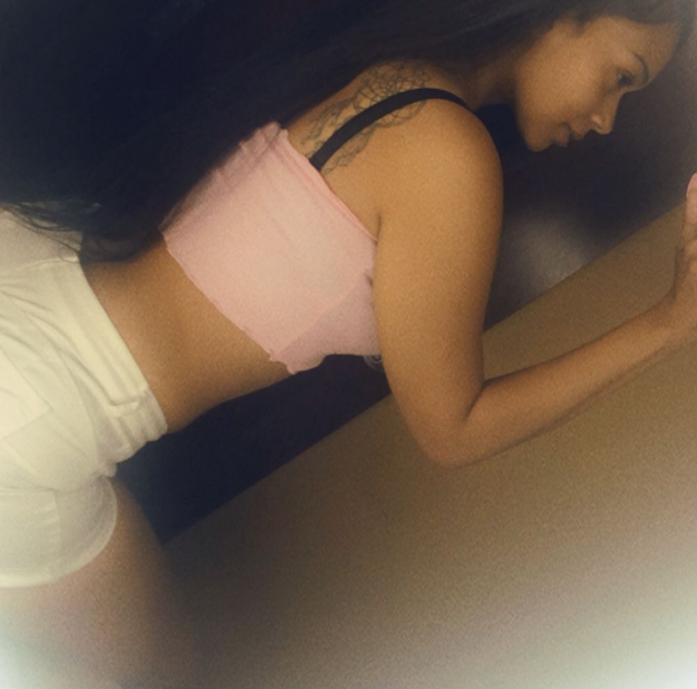 u30705348 OnlyFans profile picture