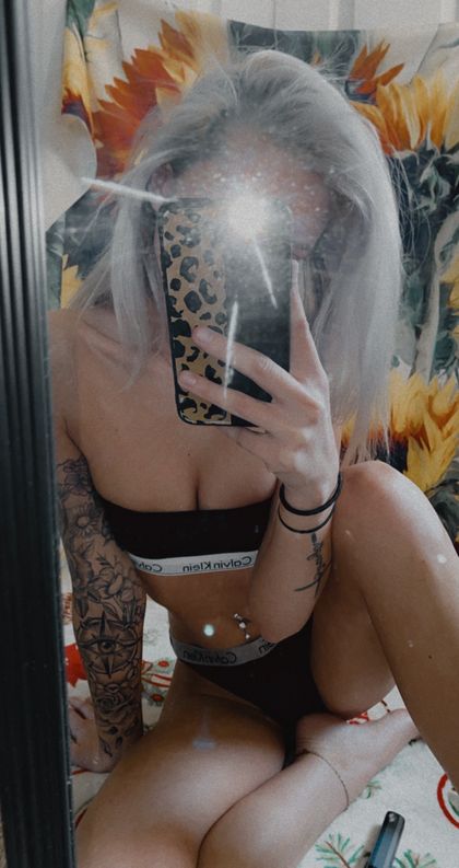 tinybabygirl OnlyFans picture