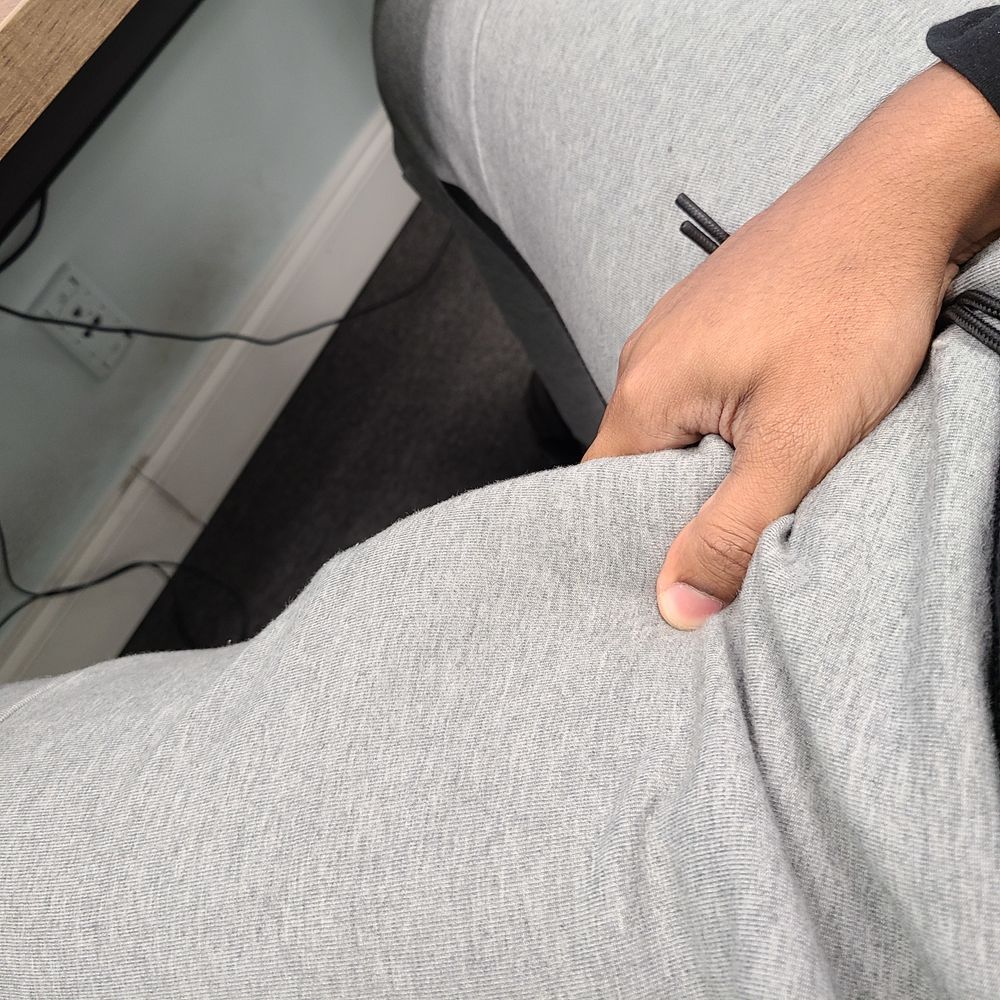 bd108miami OnlyFans profile picture