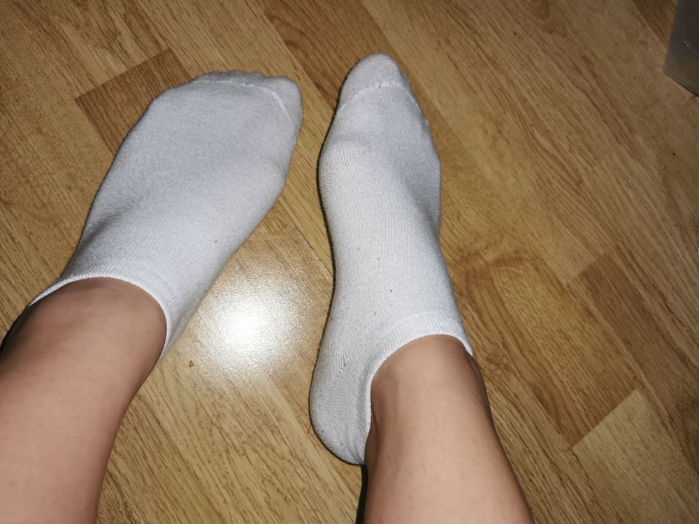 jeunepied OnlyFans profile picture