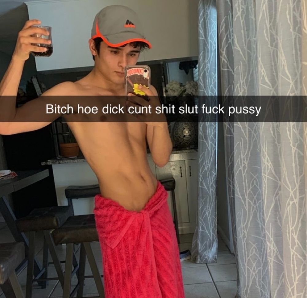 laybabyboi OnlyFans profile picture