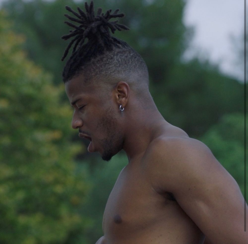 romeoonset OnlyFans profile picture