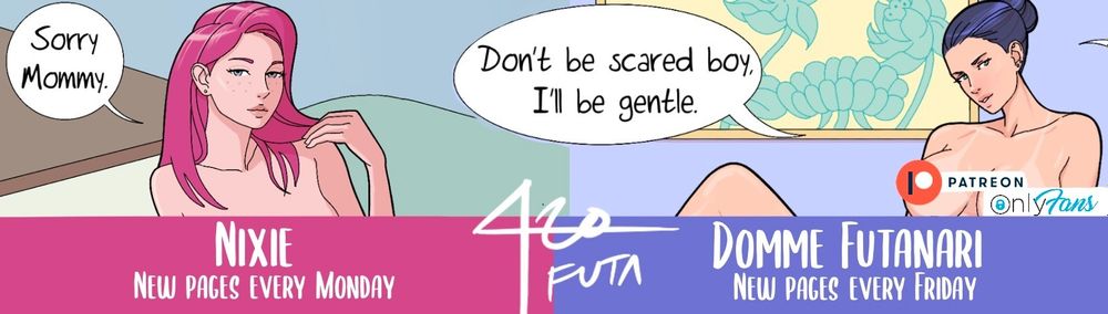 futa420 OnlyFans profile picture