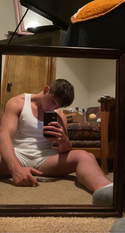 gayhero OnlyFans picture