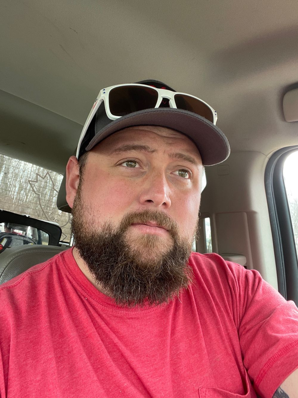 warpig369 OnlyFans profile picture