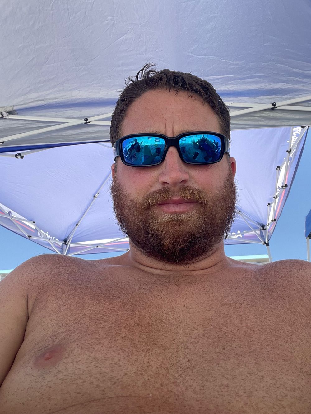 u65978560 OnlyFans profile picture