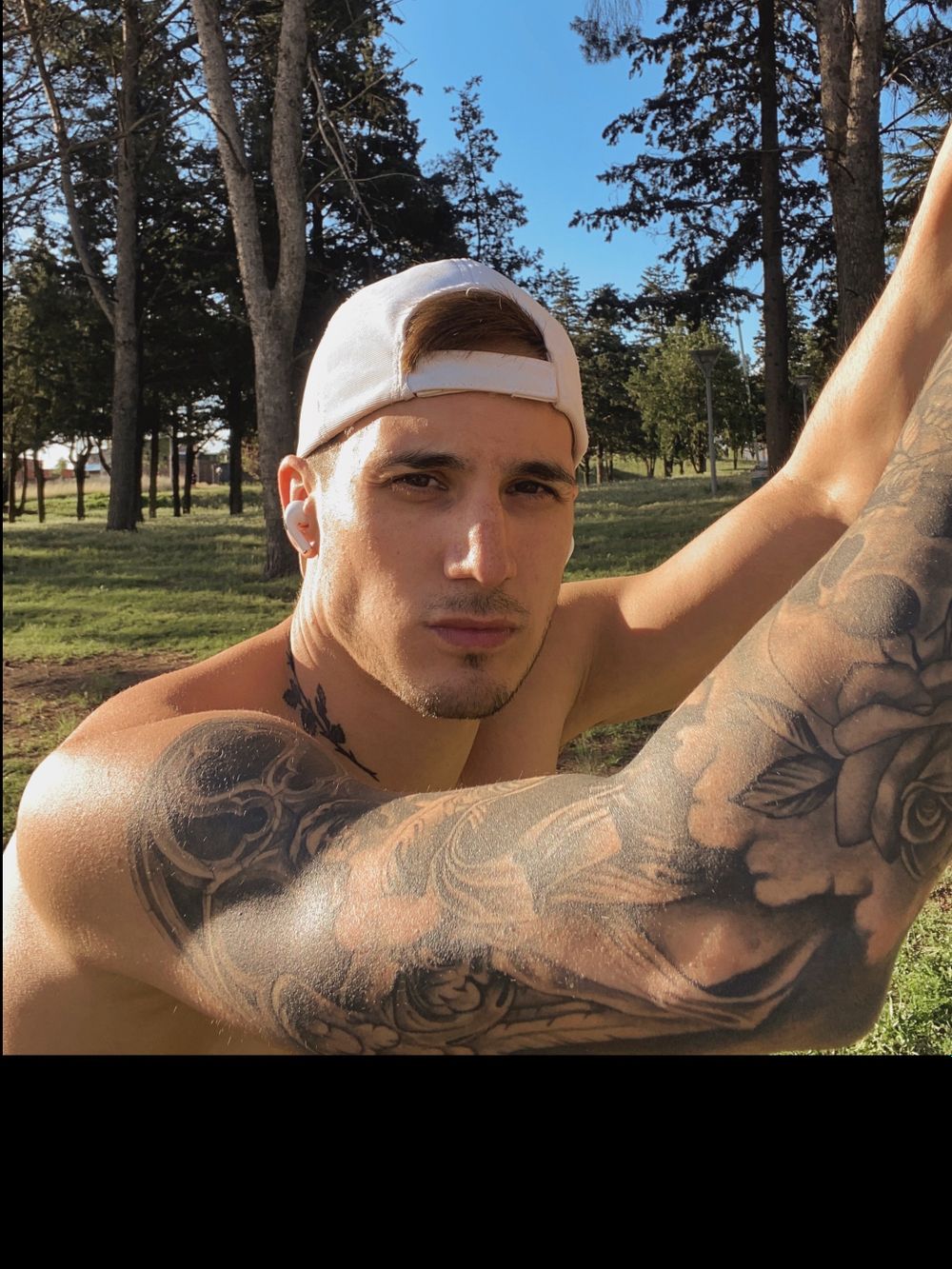 ezeonline OnlyFans profile picture