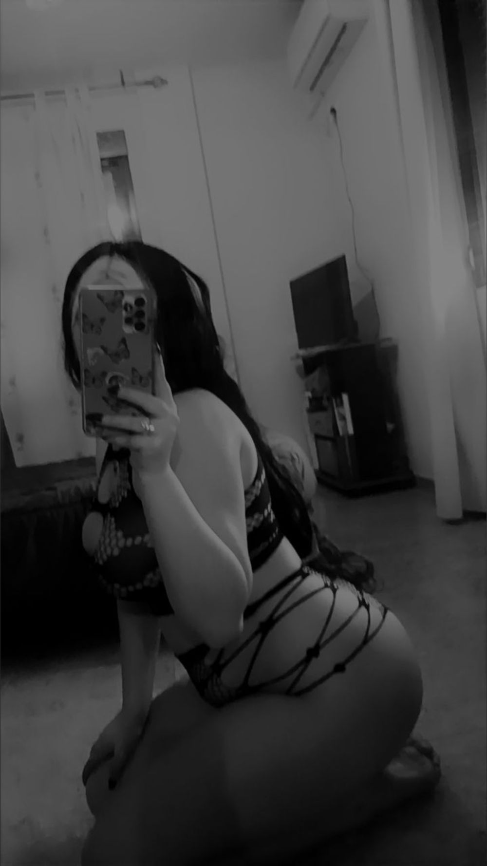okikudoll OnlyFans profile picture