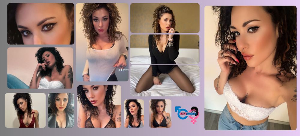 effeemme1 OnlyFans profile picture