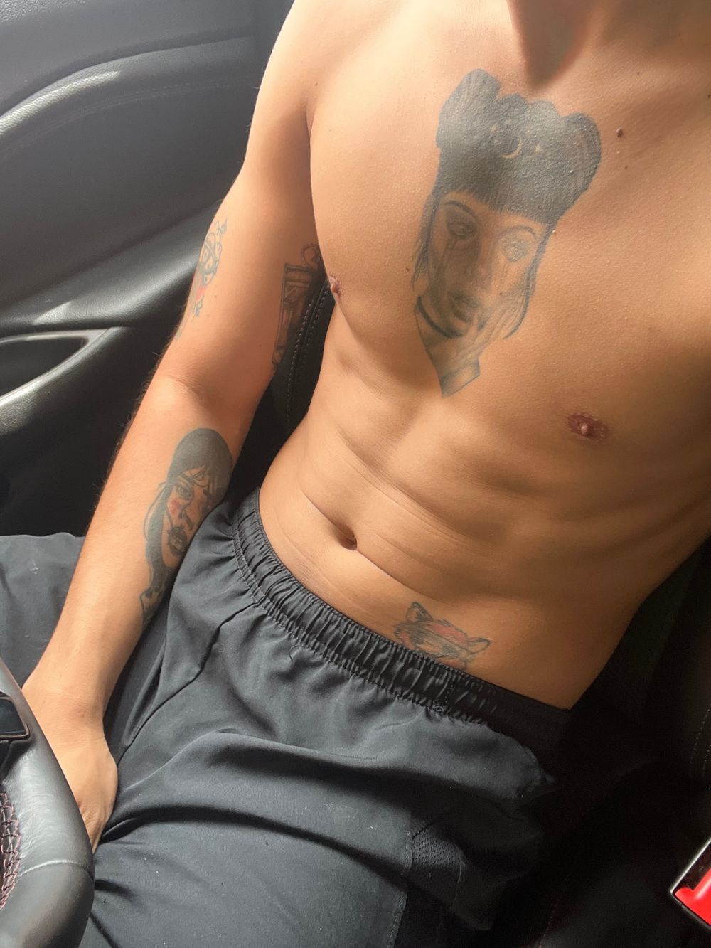 feliphoto OnlyFans profile picture