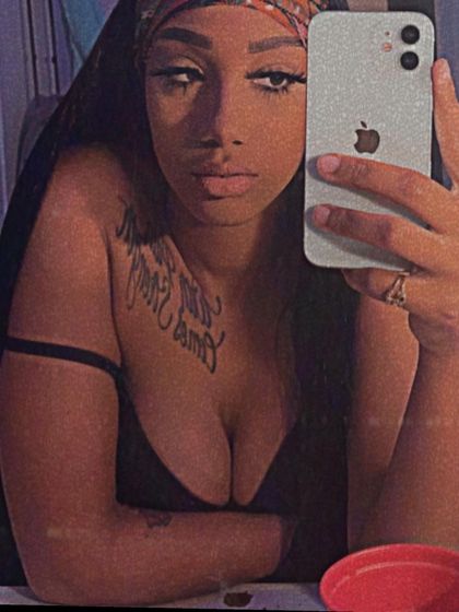 rosedastallion OnlyFans picture