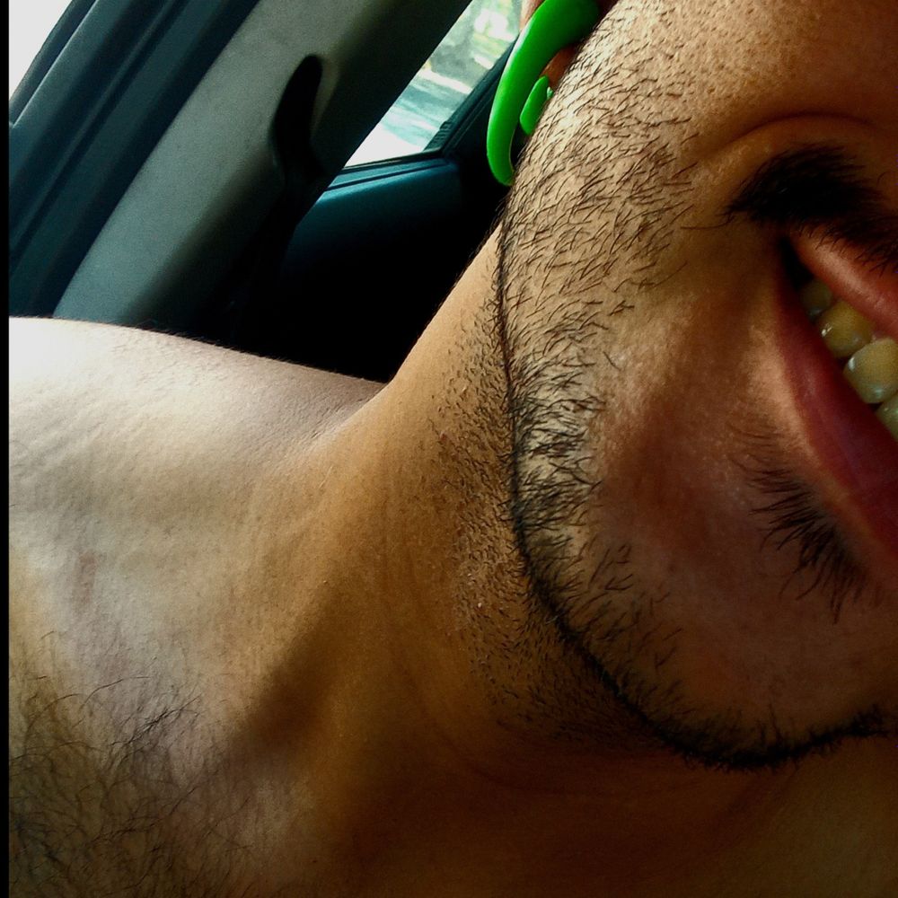 realidad.positiva OnlyFans profile picture