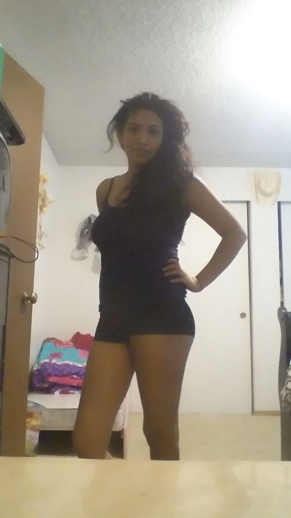 qienmas OnlyFans profile picture