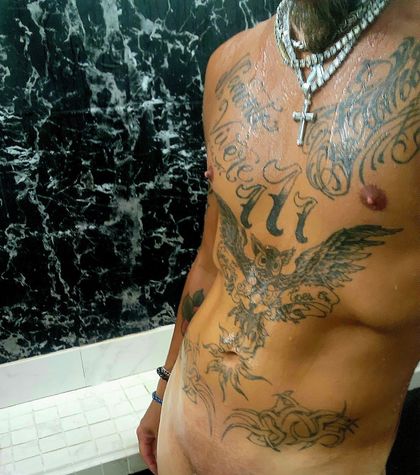 inkdlyfe OnlyFans picture