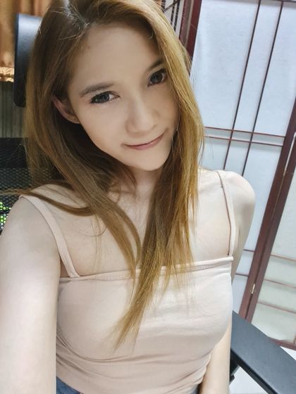 ff16171531 OnlyFans picture