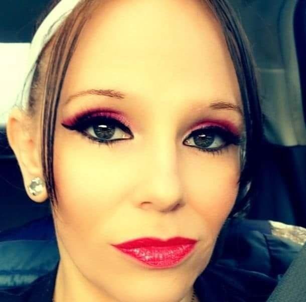 partnersincrime513 OnlyFans profile picture