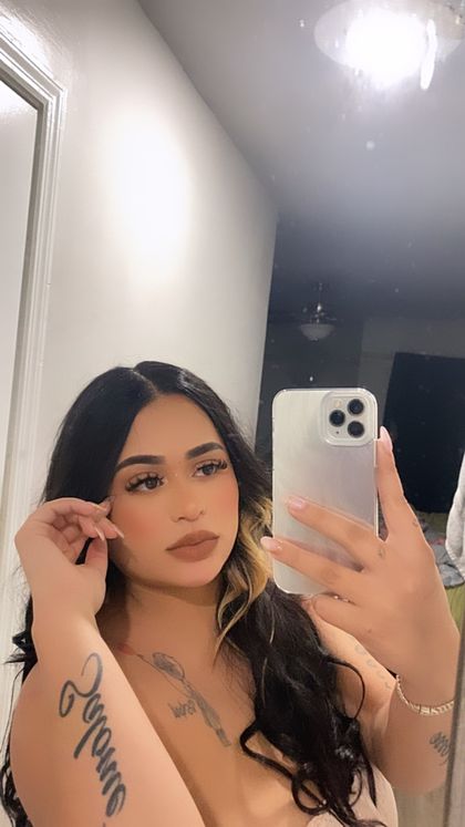 cmbr_rcc OnlyFans picture