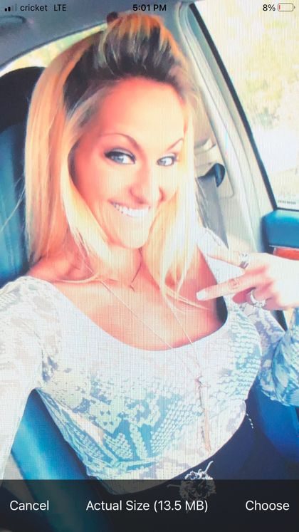 urstruly143 OnlyFans picture