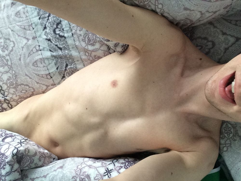max_hot OnlyFans profile picture