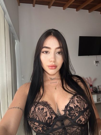 miablakexo OnlyFans picture