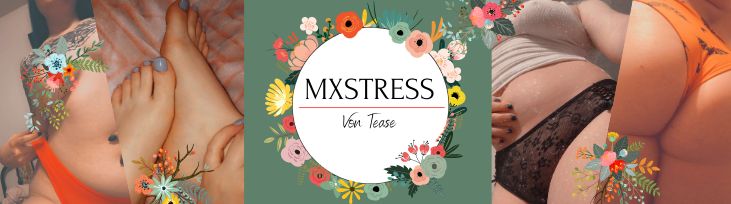 mxvontease OnlyFans profile picture