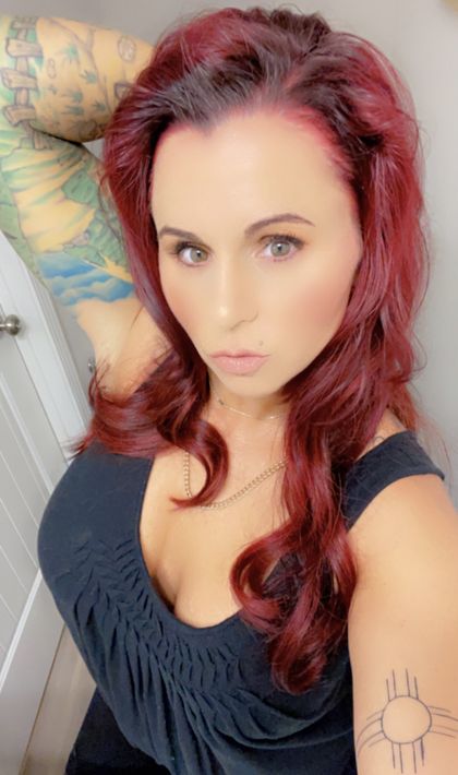 original.goddess OnlyFans picture