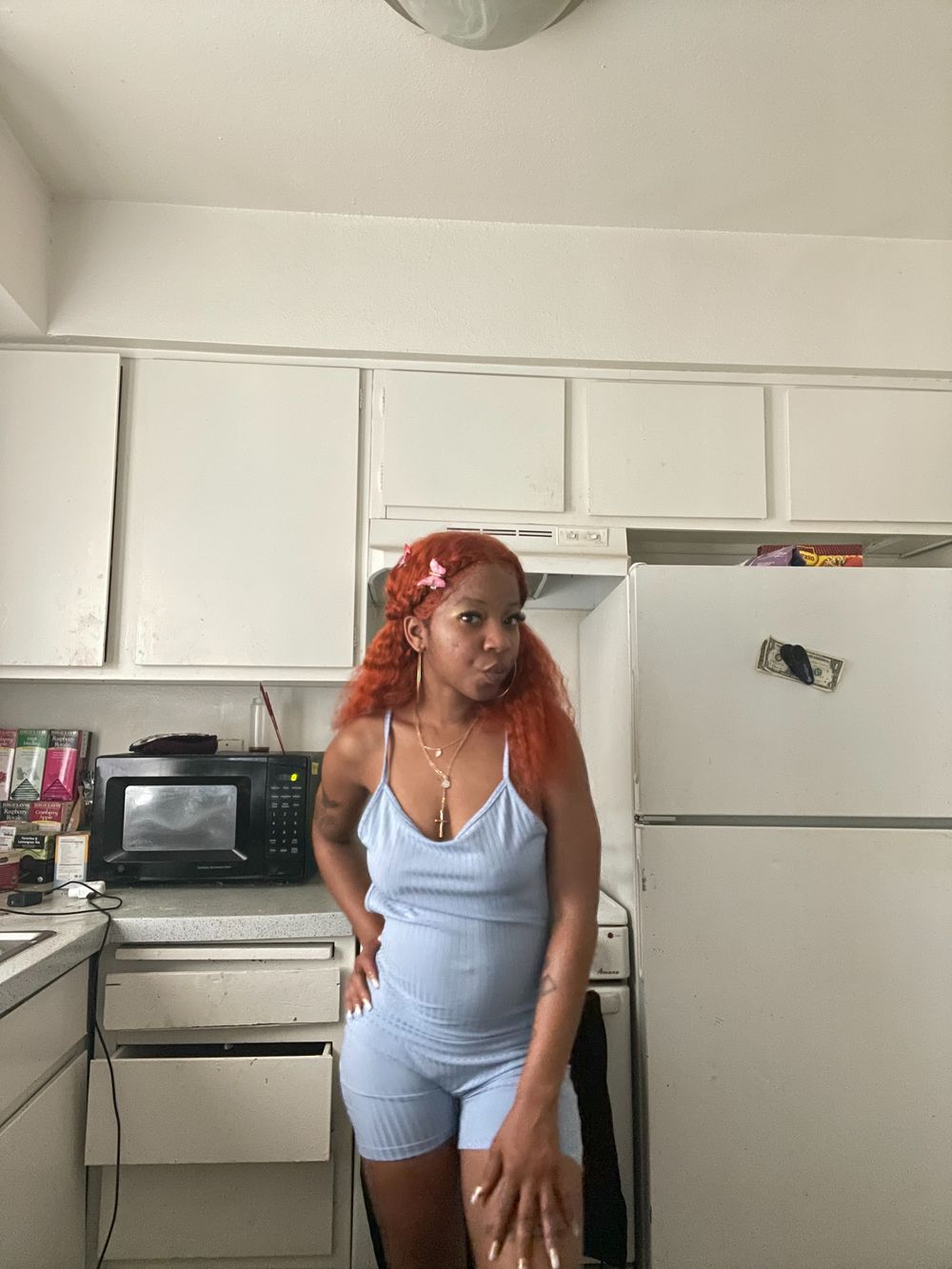 u73252997 OnlyFans profile picture