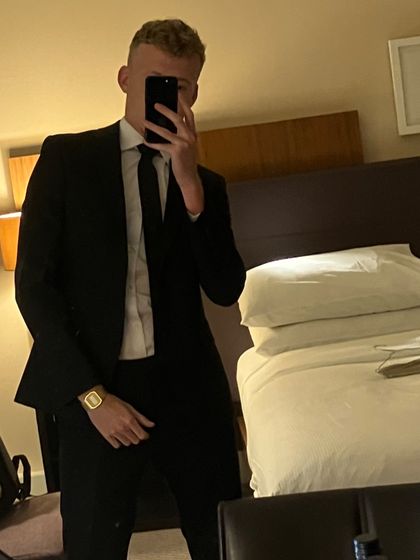 samcroft OnlyFans picture