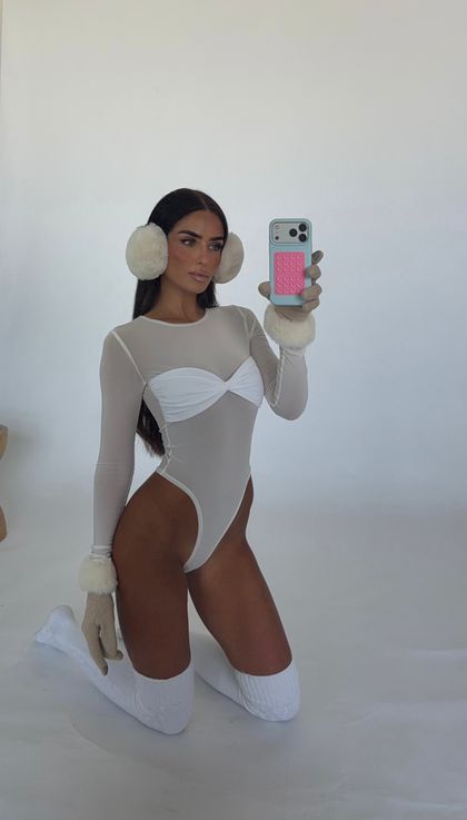 hayl3 OnlyFans picture