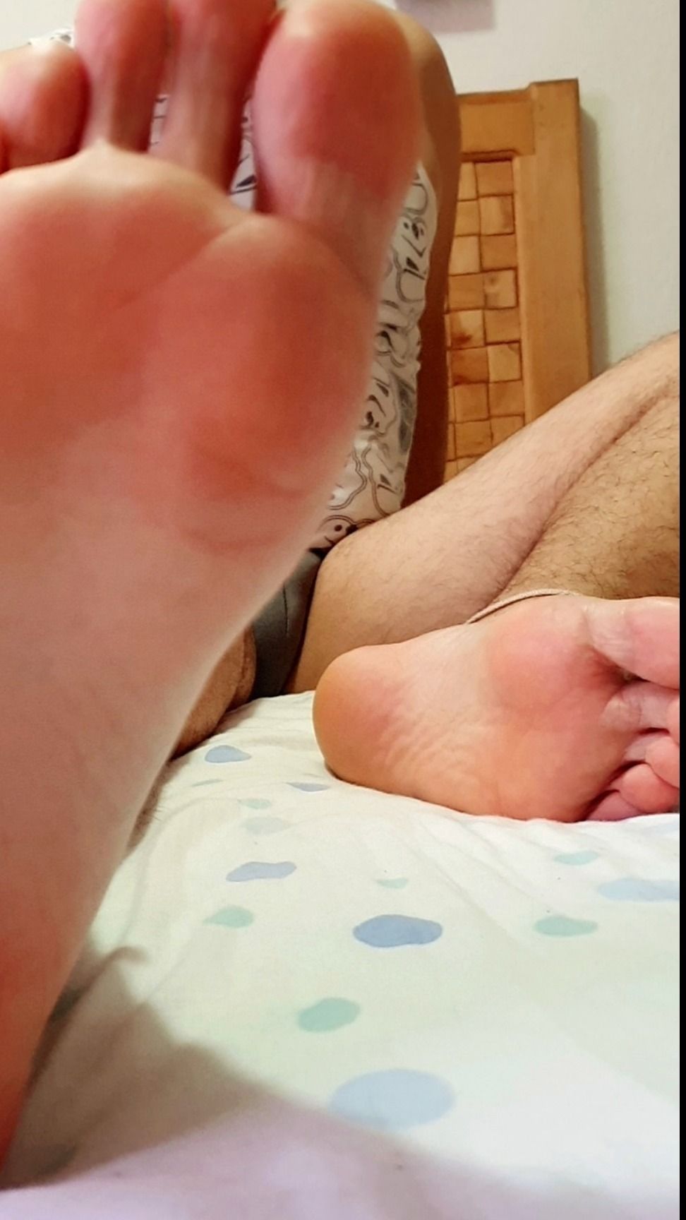 javortiz OnlyFans profile picture