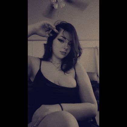 breedabrat OnlyFans picture