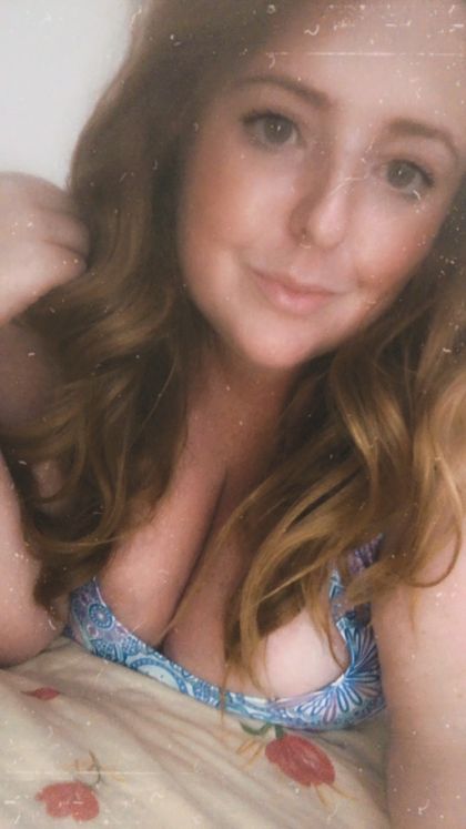 scottishgill OnlyFans picture