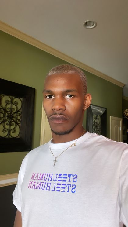 bigbishopbaby OnlyFans picture