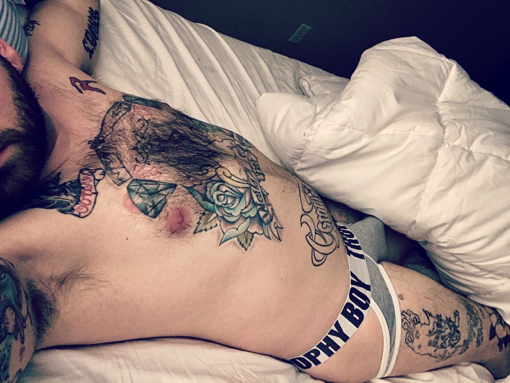floridacub1245 OnlyFans profile picture