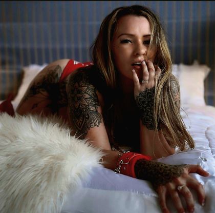 b.to.the.rae OnlyFans picture