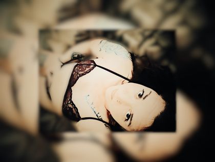 u239462066 OnlyFans picture