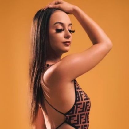 leiataylor OnlyFans picture