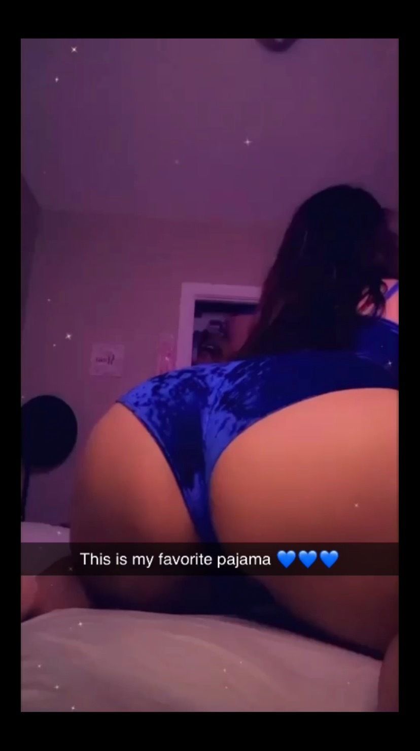 l0velyangelbaby OnlyFans profile picture
