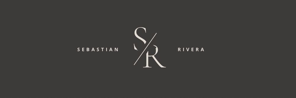 sebastianrivera313 OnlyFans profile picture