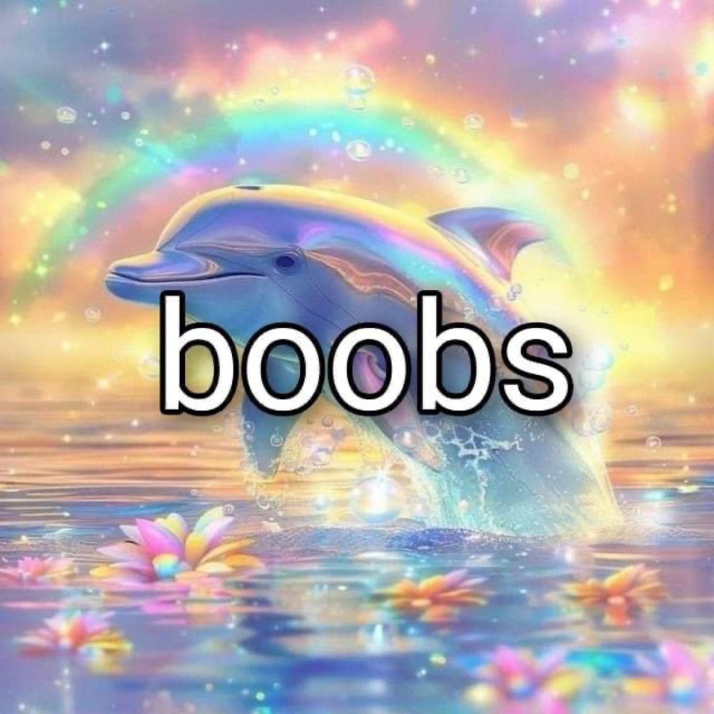 flowerpwer69 OnlyFans profile picture