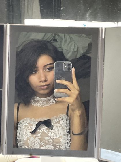 moth.eater OnlyFans picture