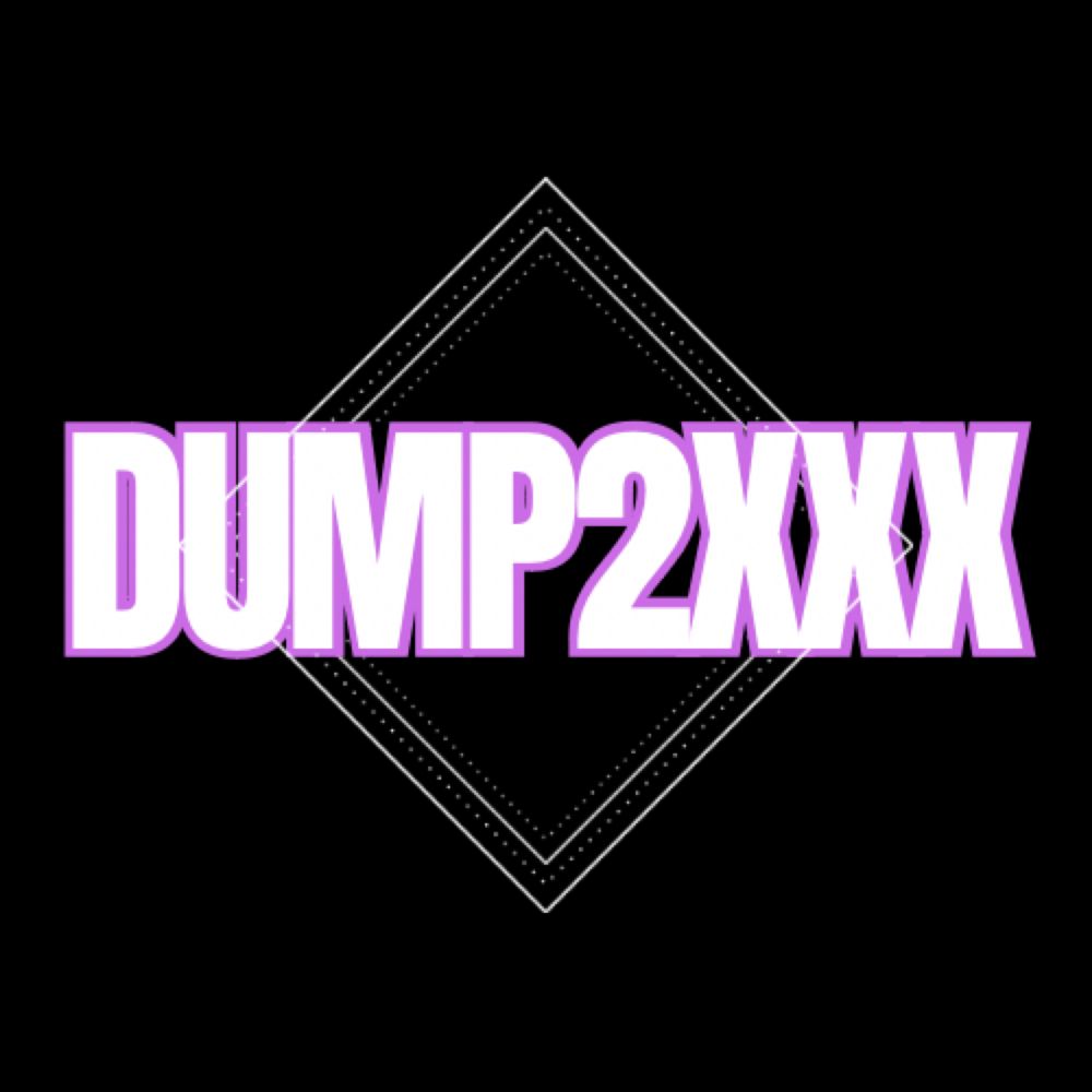 dump2xxx OnlyFans profile picture